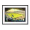 Goodison Park Stadium Fine Art Print - Everton FC